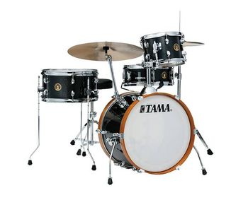 BE BOP / COMPACT / COCKTAIL kit