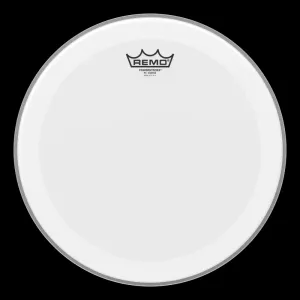 Hovedbilde REMO P4 10