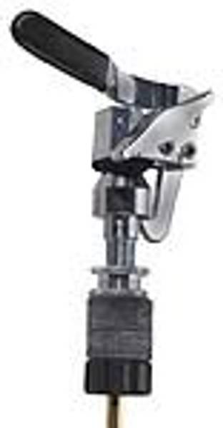 DIXON PSHK-7D-HP Drop clutch