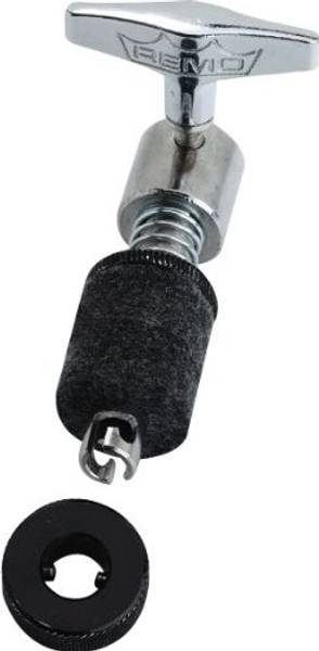 REMO HK-9045 QuickLock HH-clutch