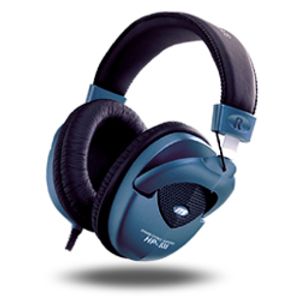 Hovedbilde JTS HP-535 hodetelefon for studiobruk