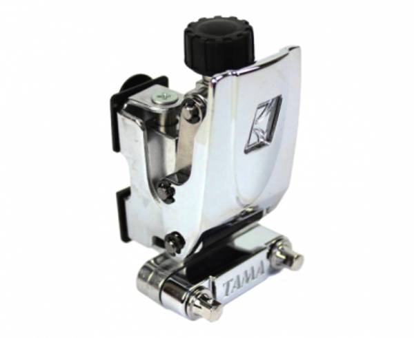 Tama MCS70A seidemekanikk