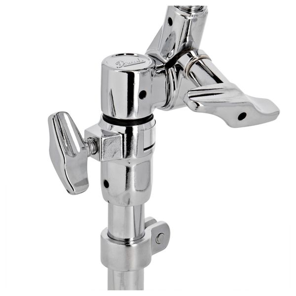 Pearl S-150S skarptrommestativ