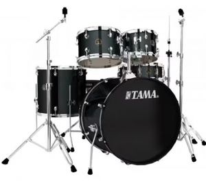 Hovedbilde TAMA Rhythm Mate RM52KH6-CCM trommesett