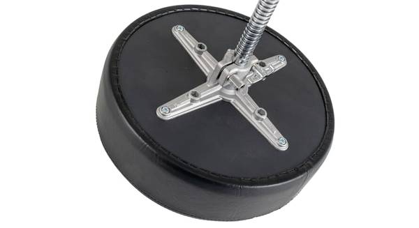 DIXON PSN-9 trommestol