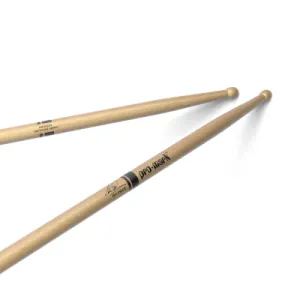 Hovedbilde ProMark  Ian Paice Classic Artist Series  - ...
