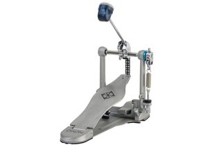 Hovedbilde Dixon PP-P2 single basstrommepedal